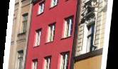Ala Hostel - Poiščite brezplačne sobe in zajamčene cene v Riga 9 fotografije